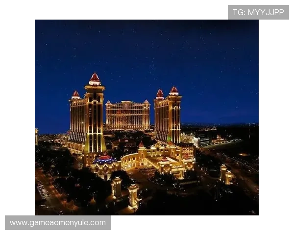 在金沙澳门官方网站注册账号开启您的澳门博彩之旅享受优质的线上线下娱乐体验