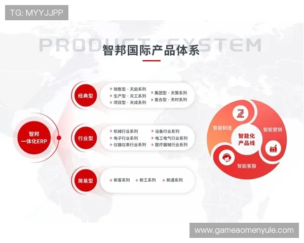 巴黎人官网加盟流程详解助你轻松开启创业之路