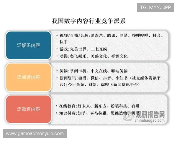 君澜娱乐提供丰富多样的娱乐内容，满足用户多元化的娱乐偏好