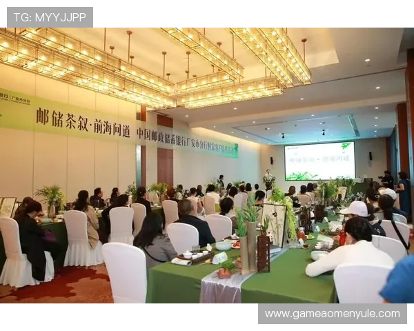 新壕天地官网:提供专业的豪华投资理财方案与财富管理建议 新壕天地官网:提供专业的豪华投资理财方案与财富管理建议