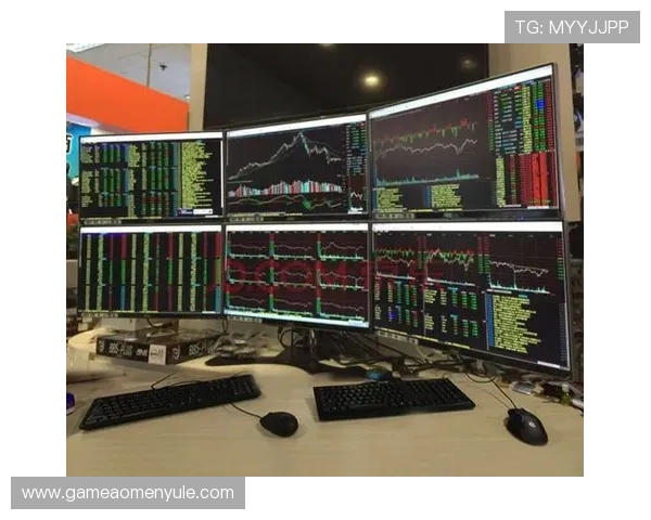 新濠电玩官网便捷的充值提现流程，让你轻松管理游戏资金，畅玩无忧