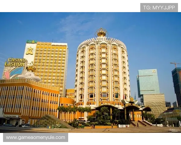 新葡京赌场娱乐:多平台同步操作方便快捷的娱乐体验 新葡京赌场娱乐:多平台同步操作方便快捷的娱乐体验