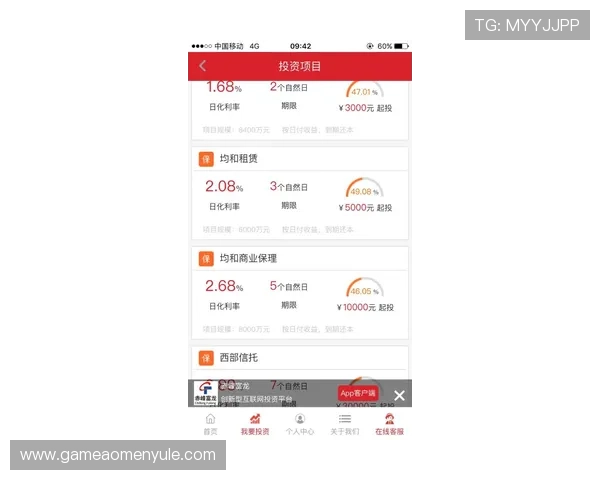 永利澳门手机网站安全可靠保障玩家个人信息和资金安全的优质平台