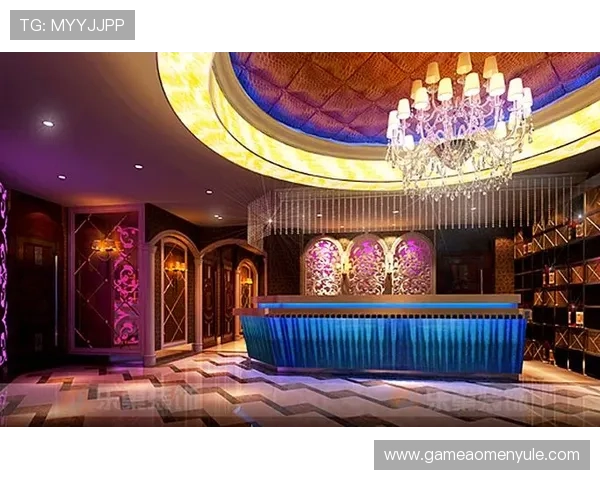 水晶宫角子机娱乐场:打造豪华舒适的娱乐环境享受无限精彩 水晶宫角子机娱乐场:打造豪华舒适的娱乐环境享受无限精彩