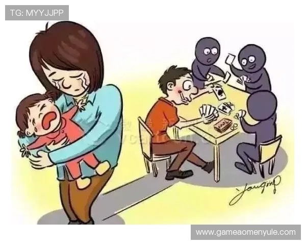 深入探讨角子啥意思让你全面了解角子在娱乐和赌博中的角色和意义 深入探讨角子啥意思让你全面了解角子在娱乐和赌博中的角色和意义