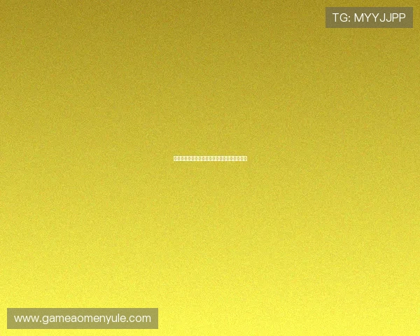 掌握德州扑克玩法技巧:提升你的游戏水平指南 掌握德州扑克玩法技巧:提升你的游戏水平指南