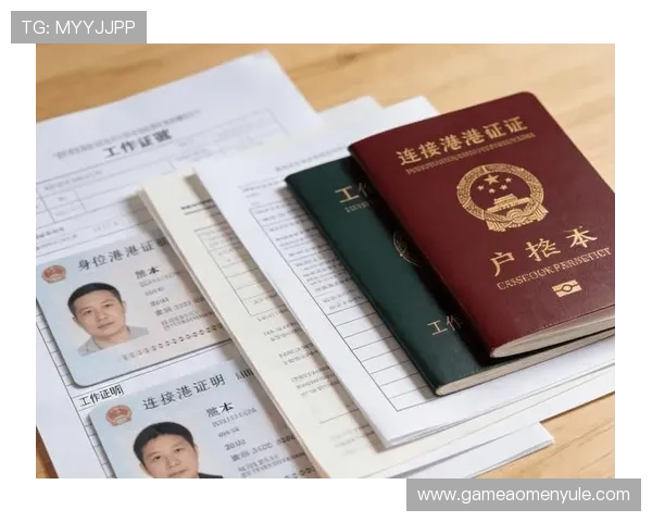 澳门六块赌牌的申请条件与审核标准详尽指南帮助企业准备 澳门六块赌牌的申请条件与审核标准详尽指南帮助企业准备