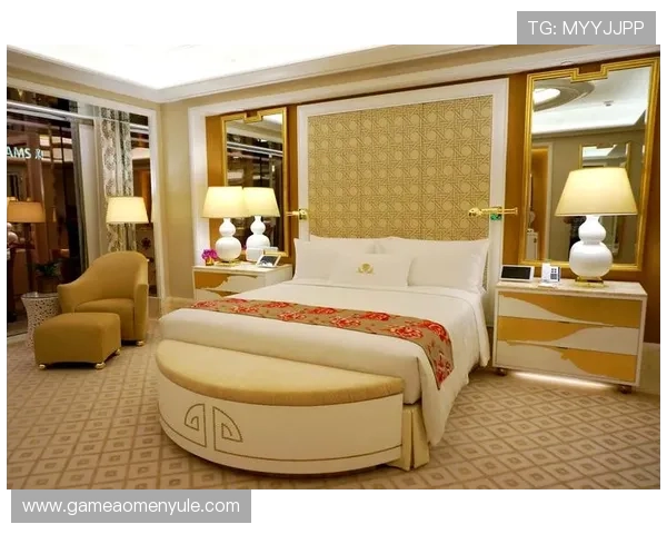 澳门文华东方酒店的客户评价与入住体验,展现宾客对奢华服务的高度认可 澳门文华东方酒店的客户评价与入住体验,展现宾客对奢华服务的高度认可