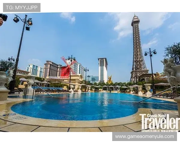 澳门巴黎人官网游戏安全保障措施详解,保障玩家资金与信息安全的最佳选择 澳门巴黎人官网游戏安全保障措施详解,保障玩家资金与信息安全的最佳选择