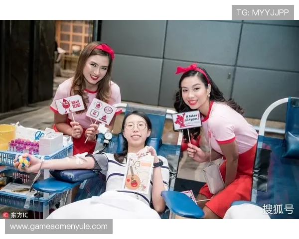 澳门娱乐场安全保障措施与合法经营资质全面介绍