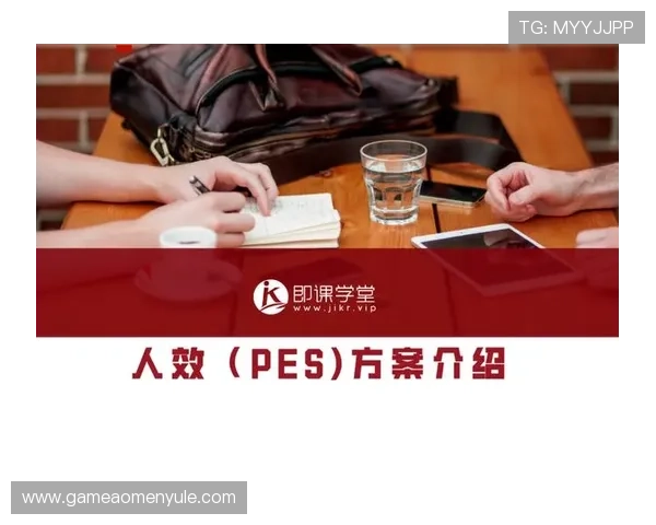 澳门新葡京网站下载操作流程,详细步骤让你轻松完成软件下载 澳门新葡京网站下载操作流程,详细步骤让你轻松完成软件下载