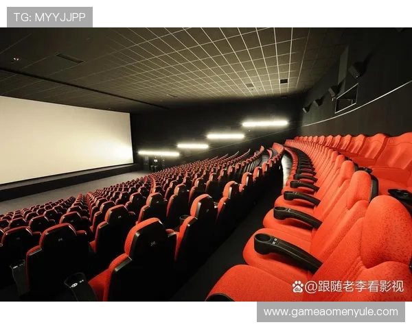 澳门百老汇院线最新电影上映时间及购票指南,带你轻松掌握观影安排 澳门百老汇院线最新电影上映时间及购票指南,带你轻松掌握观影安排