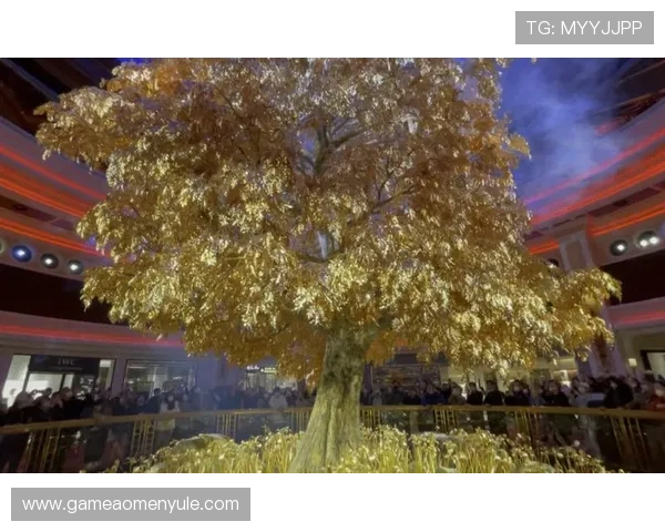 澳门永利皇宫发财树的常见病虫害及预防措施介绍 澳门永利皇宫发财树的常见病虫害及预防措施介绍