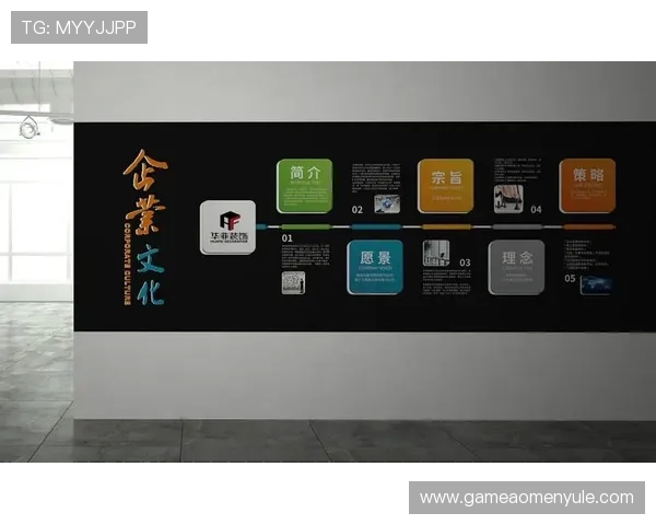 澳门汇彩控股的企业文化与管理模式对行业发展的示范作用分析 澳门汇彩控股的企业文化与管理模式对行业发展的示范作用分析