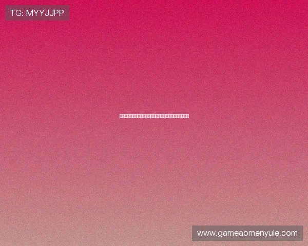 澳门皇冠赌场官网用户评价良好，赢得众多玩家的信赖与支持