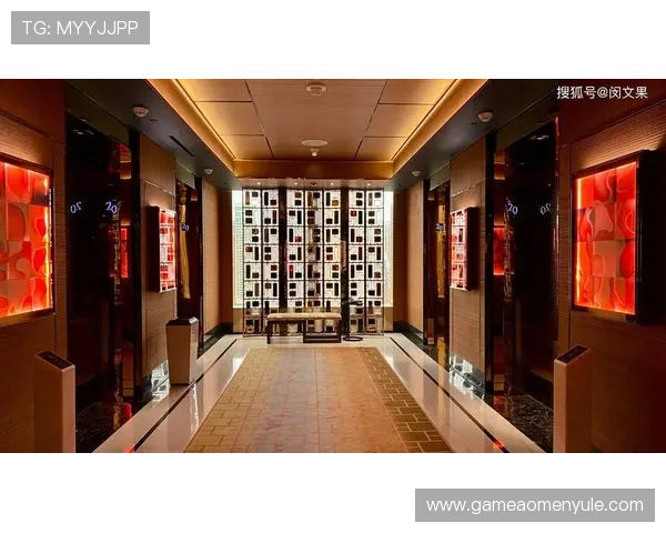 澳门美高梅娱乐场提供豪华娱乐体验，尽享奢华住宿与精彩表演