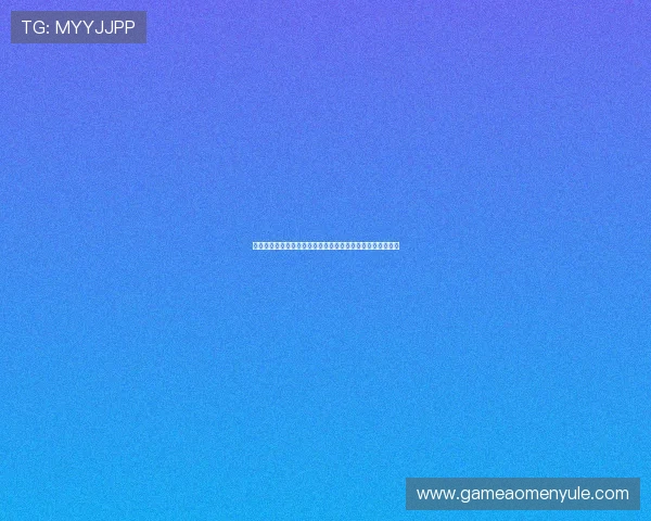 澳门银河官网客服在线帮助中心快速解决您的登录与支付难题 澳门银河官网客服在线帮助中心快速解决您的登录与支付难题