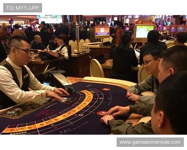 澳门金龙游戏在线平台安全可靠,轻松赢取大奖 澳门金龙游戏在线平台安全可靠,轻松赢取大奖