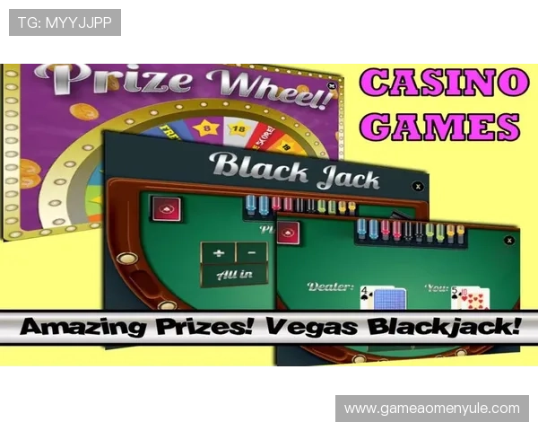 皇都角子机娱乐场：体验最刺激的老虎机游戏乐趣与精彩纷呈的娱乐盛宴