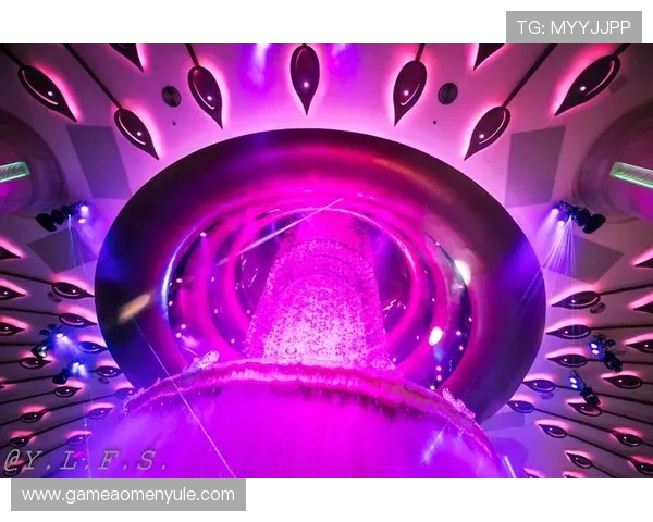 澳门银河钻石大堂的设计理念与奢华细节解析，彰显尊贵品味