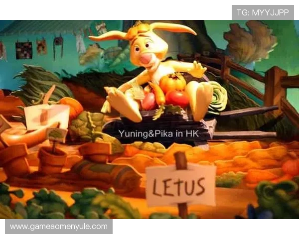 角子机游戏带你体验真实赌场的刺激与乐趣，开启属于你的幸运之旅