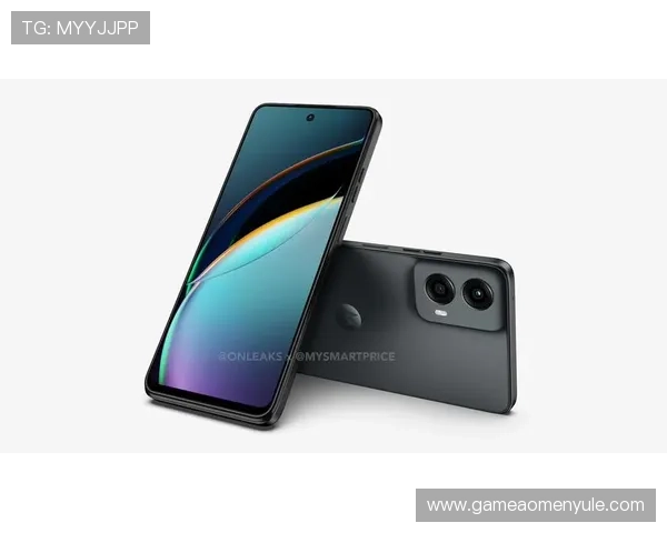 香港百老汇手机品牌推荐2024年最受欢迎的几款手机型号推荐 香港百老汇手机品牌推荐2024年最受欢迎的几款手机型号推荐