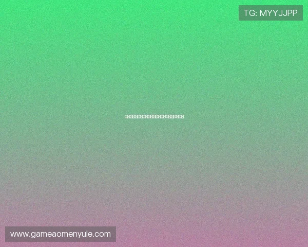 银河娱乐集团推动社会责任与可持续发展的实践经验 银河娱乐集团推动社会责任与可持续发展的实践经验