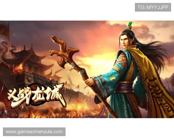 2024年必玩ag视讯官网游戏推荐,各类热门娱乐场游戏一网打尽 2024年必玩ag视讯官网游戏推荐,各类热门娱乐场游戏一网打尽