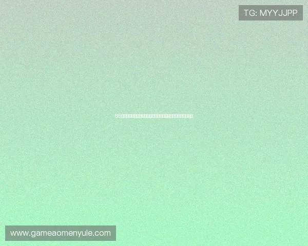 88娛樂足球官网为足球迷打造一个丰富多彩的赛事信息与投注平台