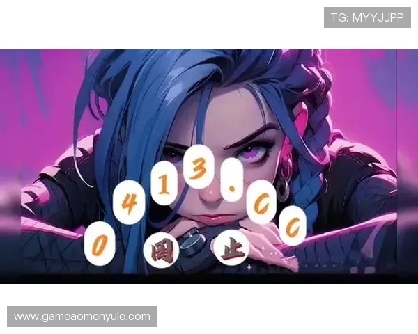 ag真人国际厅app娱乐体验升级的最新动态资讯 ag真人国际厅app娱乐体验升级的最新动态资讯