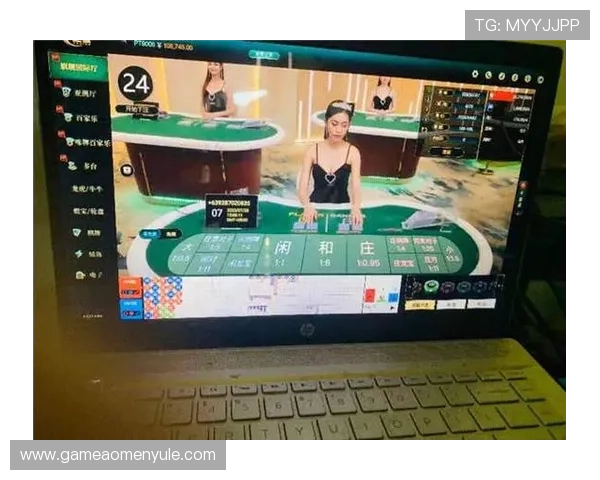 AG真人赌场高额返水,玩家获利更轻松的线上平台 AG真人赌场高额返水,玩家获利更轻松的线上平台