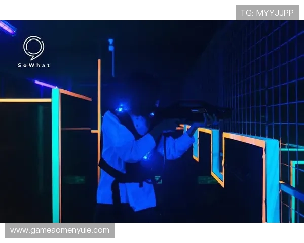 Bbin真人游戏官网提供安全可靠的在线真人娱乐体验,打造属于你的体育投注新天地