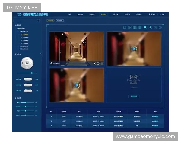 DG视讯官网平台app下载过程中遇到的常见问题及解决方案全解析