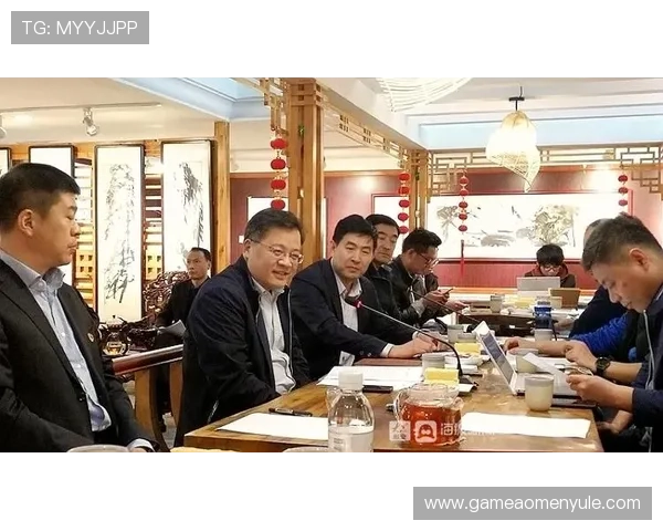 K8体育真人：揭秘最专业的真人体育赛事，带你领略最刺激的线上体育竞技场