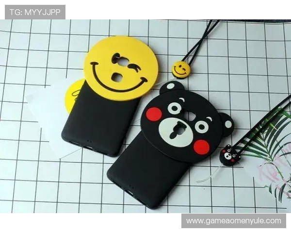 gd真人app多平台兼容支持手机电脑多设备畅玩无限