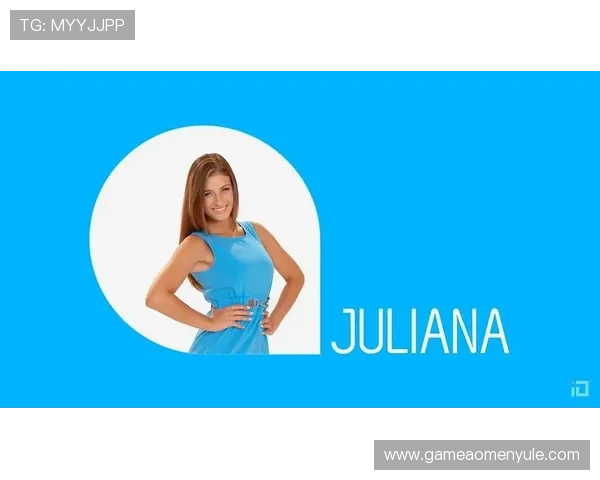 mg真人版带来的视听盛宴如何刷新传统电影体验感