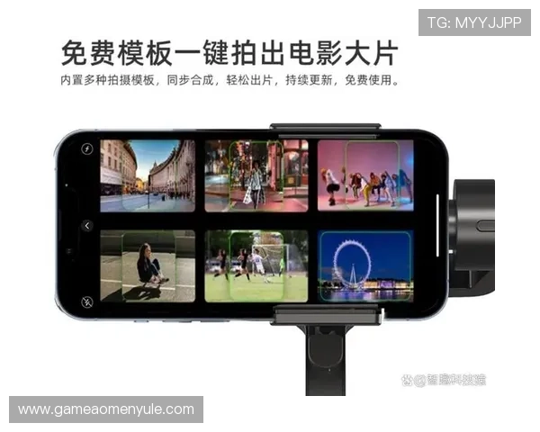 K8视讯手机操作简便，轻松掌控丰富娱乐资源