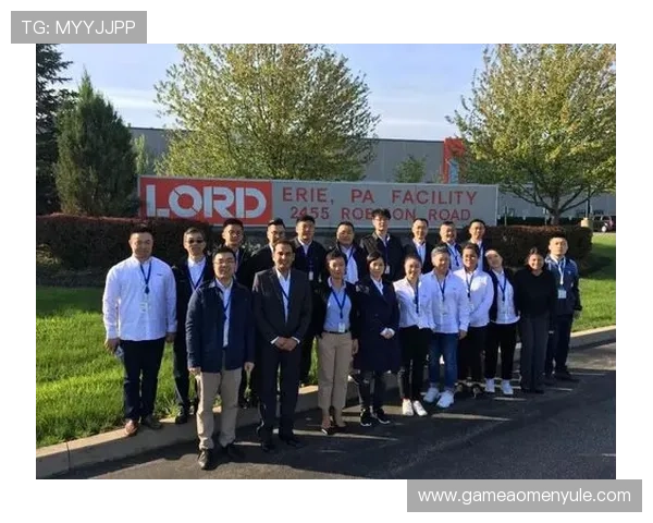 PA现金官方的合作伙伴展示及未来合作计划,拓展更多合作机会