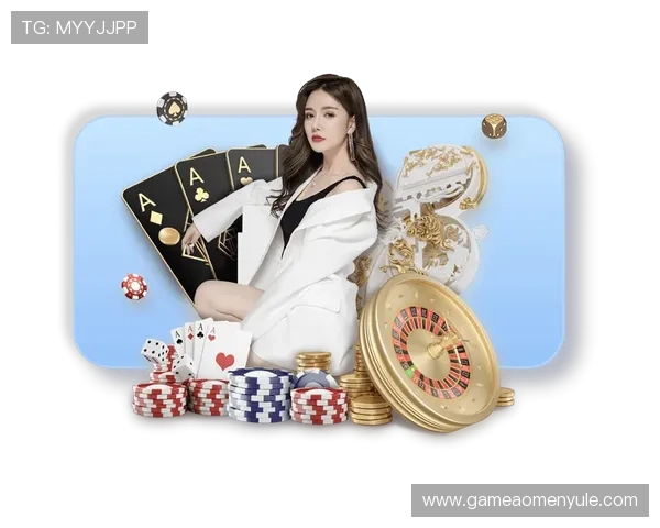 OD真人会员登录入口官网最新官方入口推荐,轻松访问官网享受多样真人娱乐游戏精彩纷呈