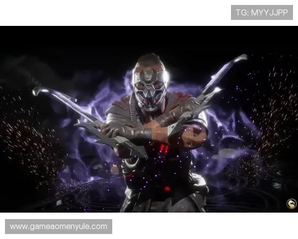 og真人官方网站带你体验最真实的线上真人娱乐游戏推荐 og真人官方网站带你体验最真实的线上真人娱乐游戏推荐