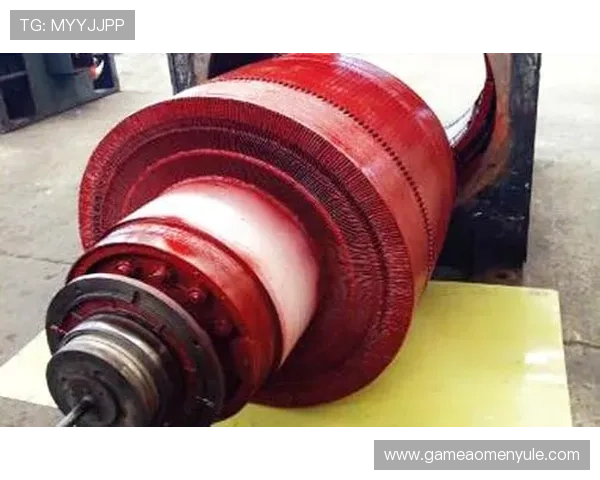 【pa视讯集团入口】——详解PA视讯集团入口的登录流程及多设备安全接入技巧