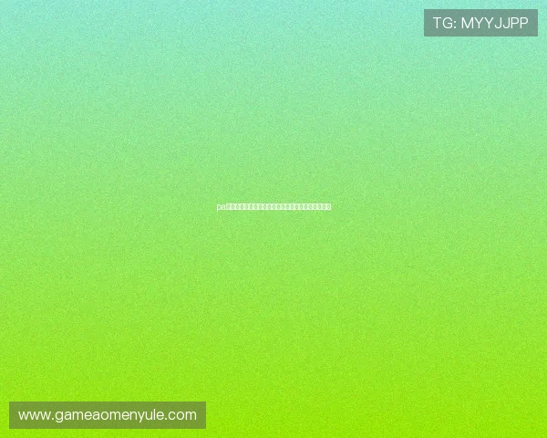 pa视讯集团官方为标题，以下是每个关键词的三个拓展