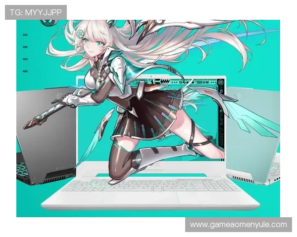 sa视讯app官方最新版本免费下载，畅享高清直播精彩内容推荐