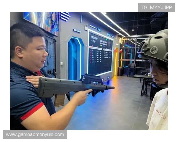 专业稳定的真人在线平台游戏，让你一站式体验全场真人对战乐趣