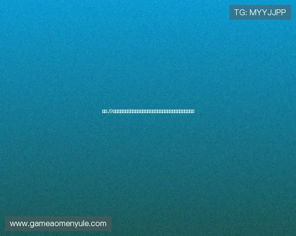 九游J9百家乐在线赌博平台安全保障措施详解,保障玩家资金与个人信息安全无忧 九游J9百家乐在线赌博平台安全保障措施详解,保障玩家资金与个人信息安全无忧