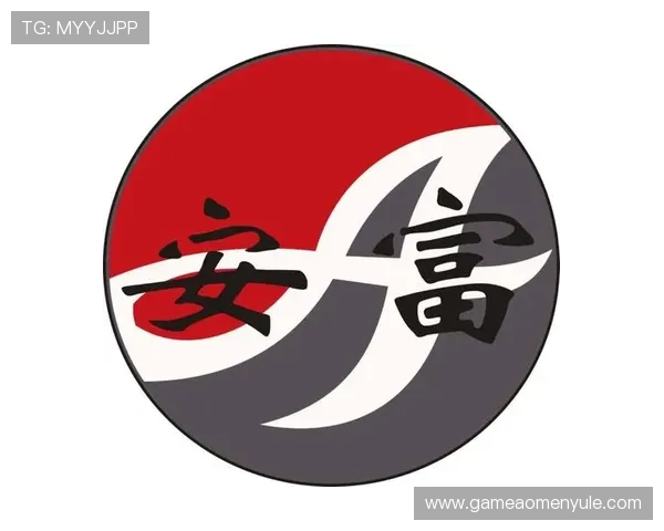 亚博视讯网站最新安全政策解读，保障用户资金与个人信息安全