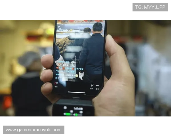 优质真人视讯注册中心资源整合，为用户打造安全可信赖的线上娱乐平台