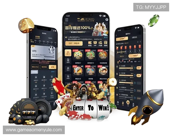 优质PA真人试玩平台汇聚多样电竞与真人娱乐玩法满足不同玩家的个性化体验需求