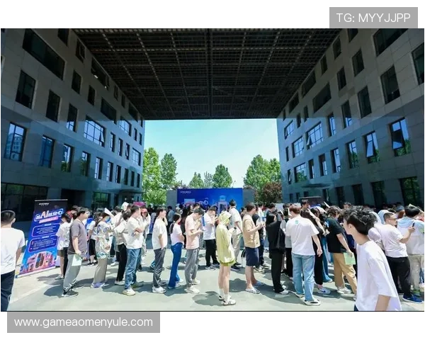 六合彩旗舰网站优化用户体验的创新技术与服务策略