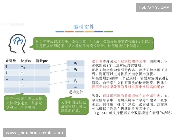 全面掌握ag视讯接口开发技术提升游戏产品用户体验与系统稳定性